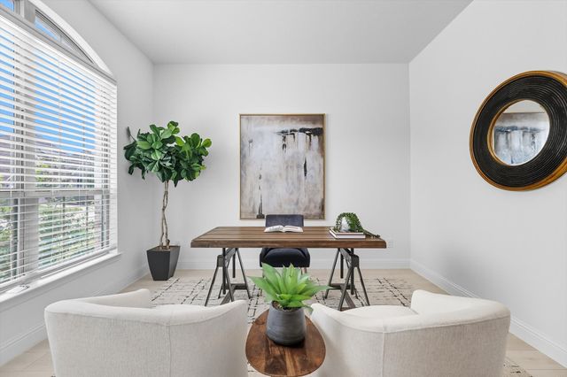 312 Cowling Drive, Little Elm, TX 75068