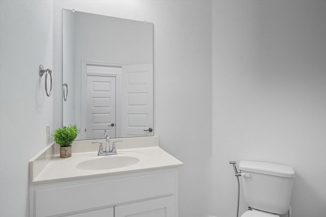 312 Cowling Drive, Little Elm, TX 75068