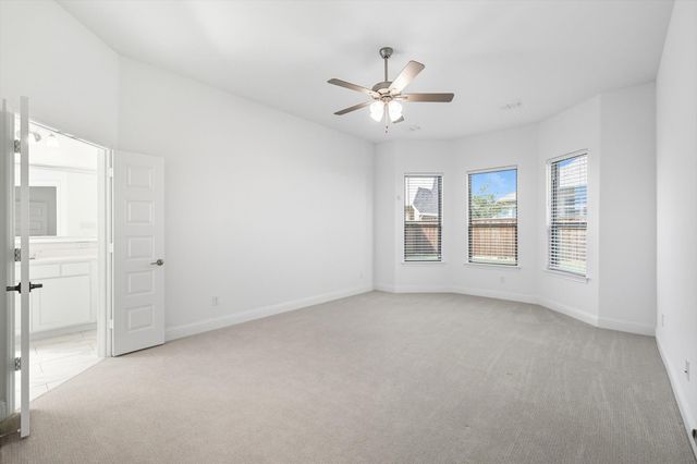 312 Cowling Drive, Little Elm, TX 75068