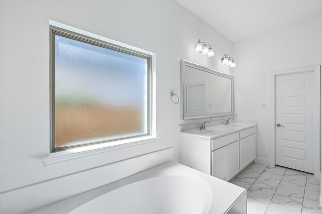 312 Cowling Drive, Little Elm, TX 75068