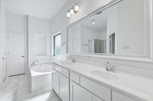 312 Cowling Drive, Little Elm, TX 75068