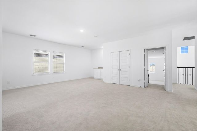 312 Cowling Drive, Little Elm, TX 75068