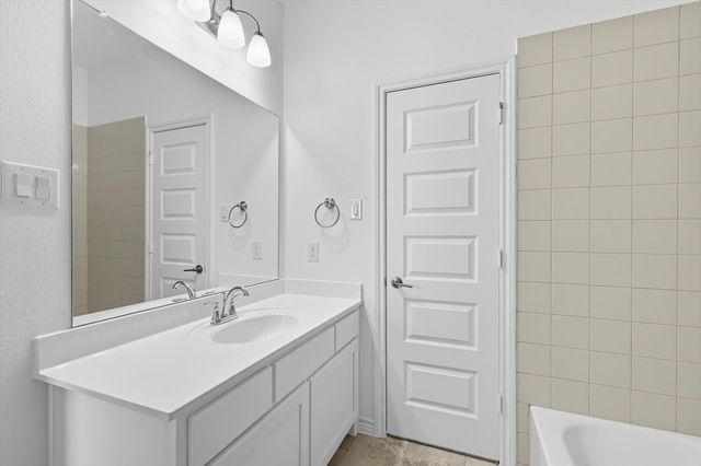 312 Cowling Drive, Little Elm, TX 75068