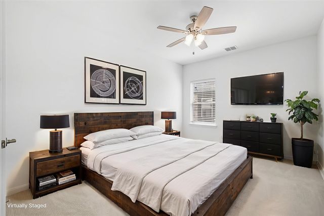 312 Cowling Drive, Little Elm, TX 75068