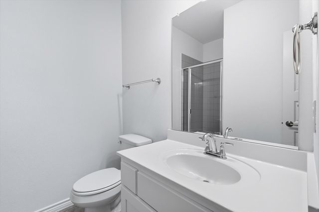 312 Cowling Drive, Little Elm, TX 75068