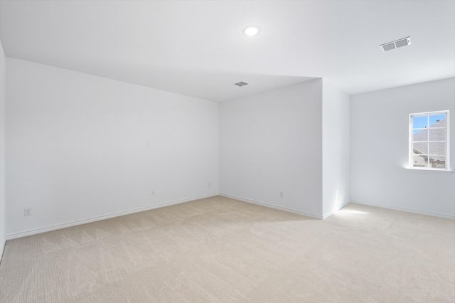 312 Cowling Drive, Little Elm, TX 75068