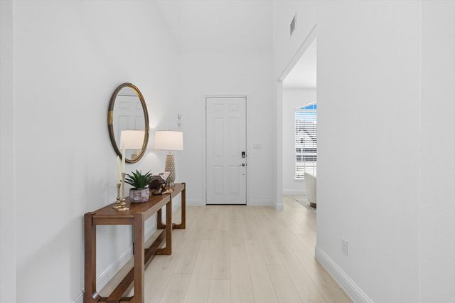 312 Cowling Drive, Little Elm, TX 75068