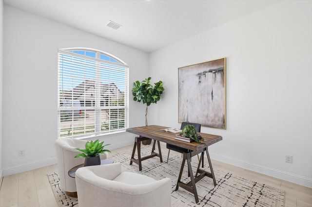 312 Cowling Drive, Little Elm, TX 75068