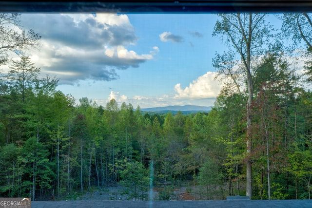 3448 Lickskillet Road, Epworth, GA 30541