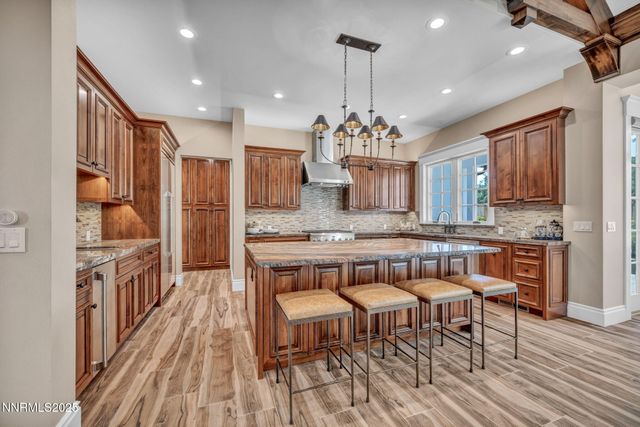 6145 Triple Crown Drive, Reno, NV 89511