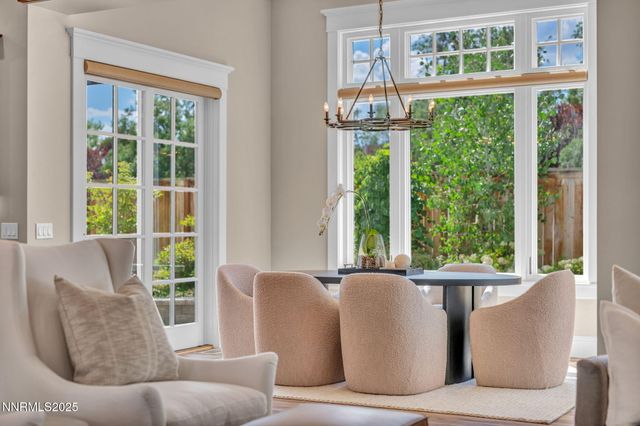 6145 Triple Crown Drive, Reno, NV 89511