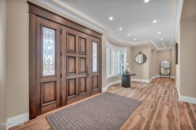 6145 Triple Crown Drive, Reno, NV 89511