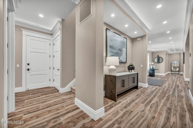 6145 Triple Crown Drive, Reno, NV 89511