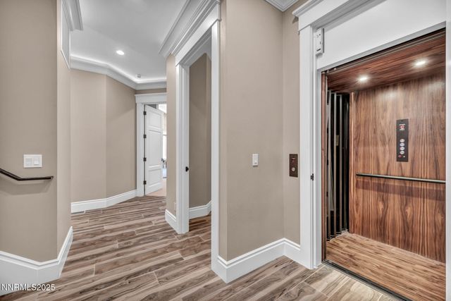 6145 Triple Crown Drive, Reno, NV 89511