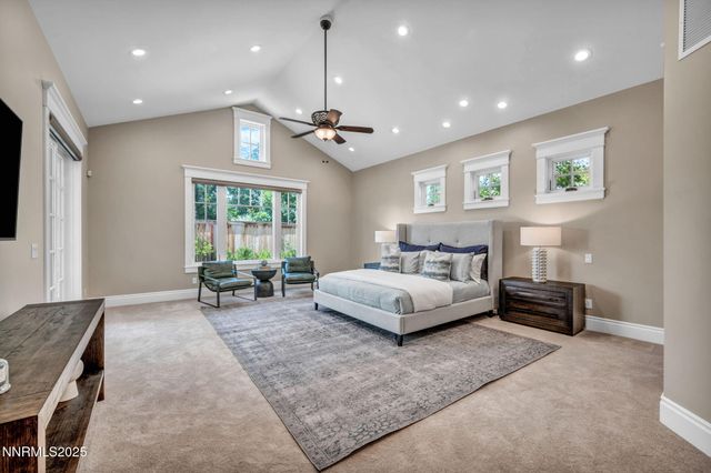 6145 Triple Crown Drive, Reno, NV 89511