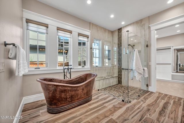 6145 Triple Crown Drive, Reno, NV 89511