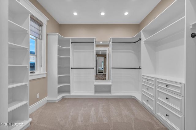 6145 Triple Crown Drive, Reno, NV 89511