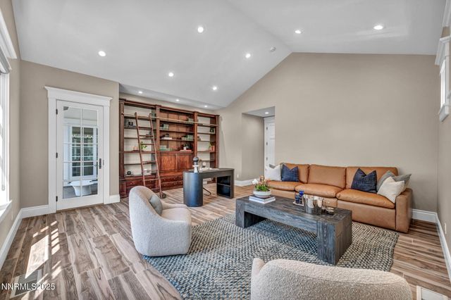 6145 Triple Crown Drive, Reno, NV 89511