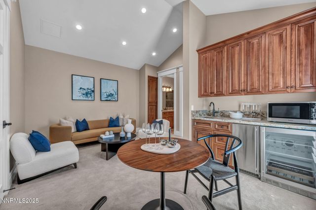 6145 Triple Crown Drive, Reno, NV 89511