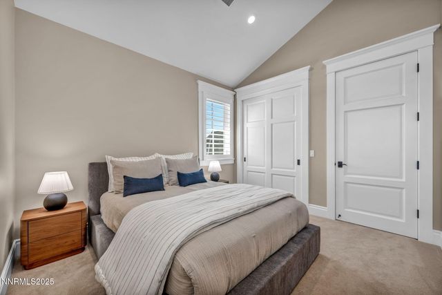 6145 Triple Crown Drive, Reno, NV 89511