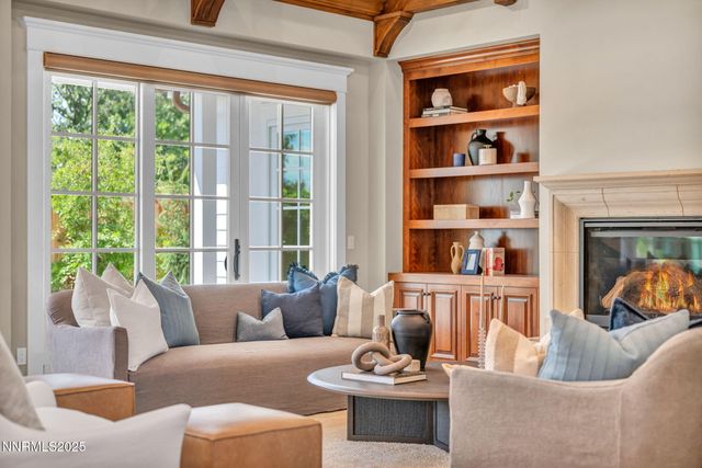 6145 Triple Crown Drive, Reno, NV 89511