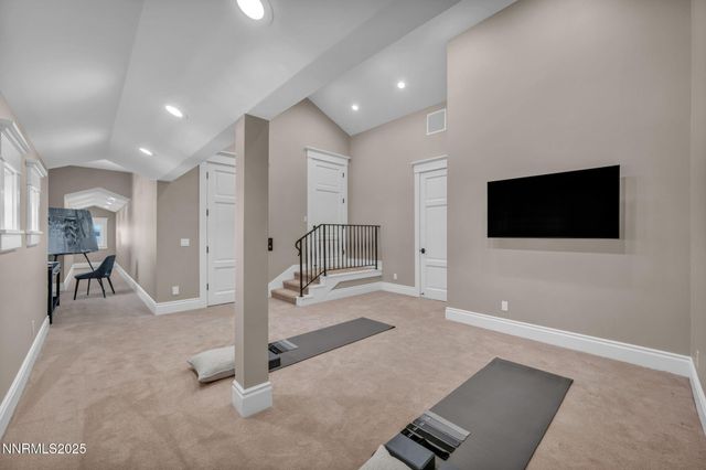 6145 Triple Crown Drive, Reno, NV 89511