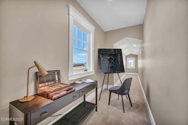 6145 Triple Crown Drive, Reno, NV 89511