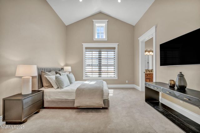 6145 Triple Crown Drive, Reno, NV 89511