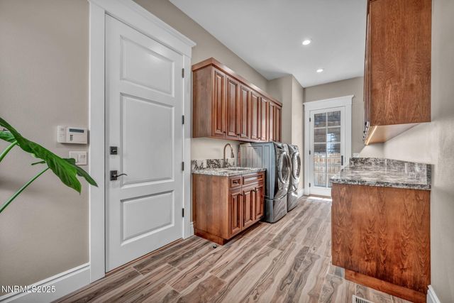 6145 Triple Crown Drive, Reno, NV 89511