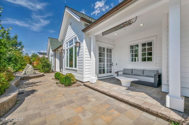 6145 Triple Crown Drive, Reno, NV 89511