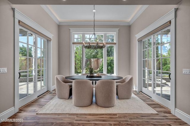 6145 Triple Crown Drive, Reno, NV 89511