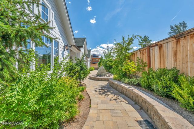 6145 Triple Crown Drive, Reno, NV 89511