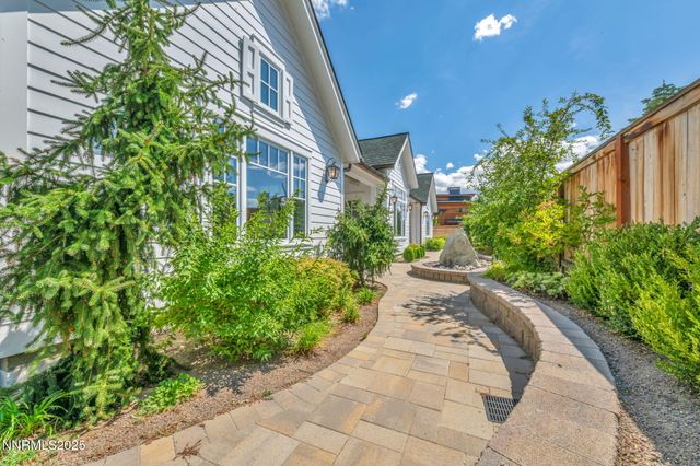 6145 Triple Crown Drive, Reno, NV 89511