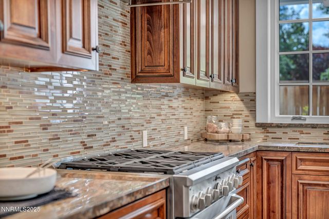 6145 Triple Crown Drive, Reno, NV 89511