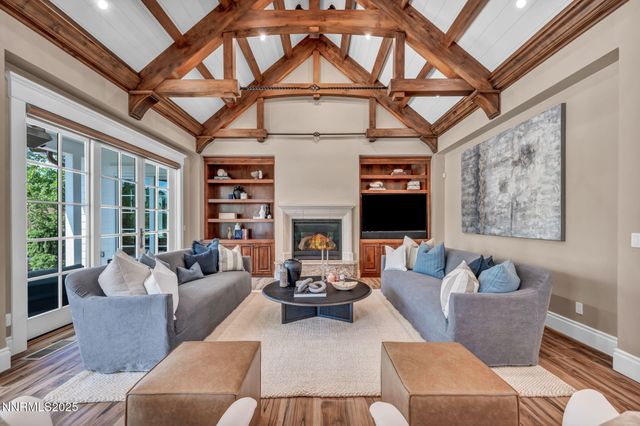 6145 Triple Crown Drive, Reno, NV 89511