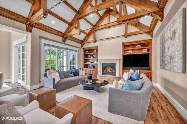 6145 Triple Crown Drive, Reno, NV 89511