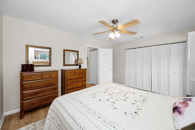 5227 81ST LANE N 22, St Petersburg, FL 33709