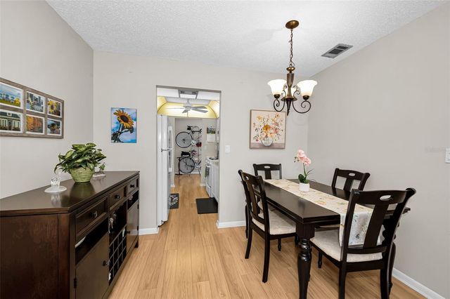 5227 81ST LANE N 22, St Petersburg, FL 33709