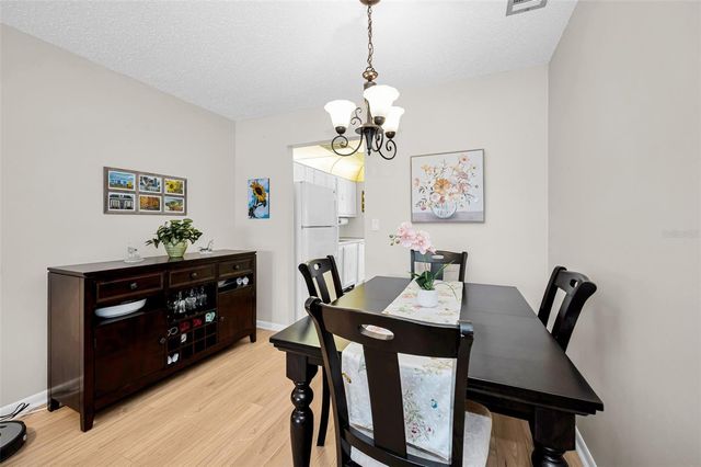 5227 81ST LANE N 22, St Petersburg, FL 33709