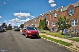 374 FAIRWAY TER, Philadelphia, PA 19128