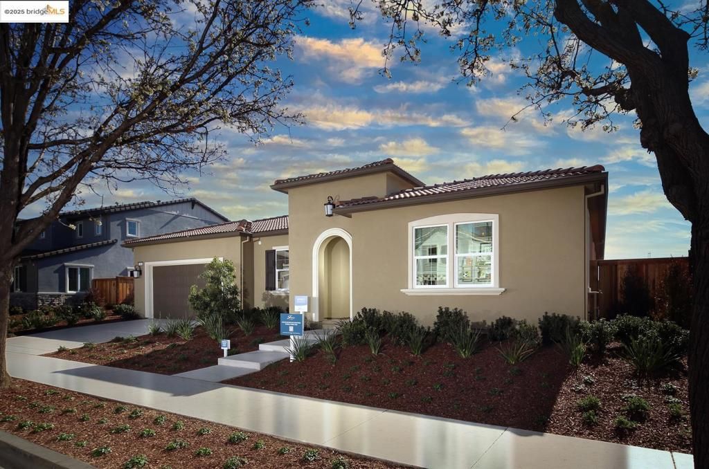 158 Continente AVE, Brentwood, CA 94513
