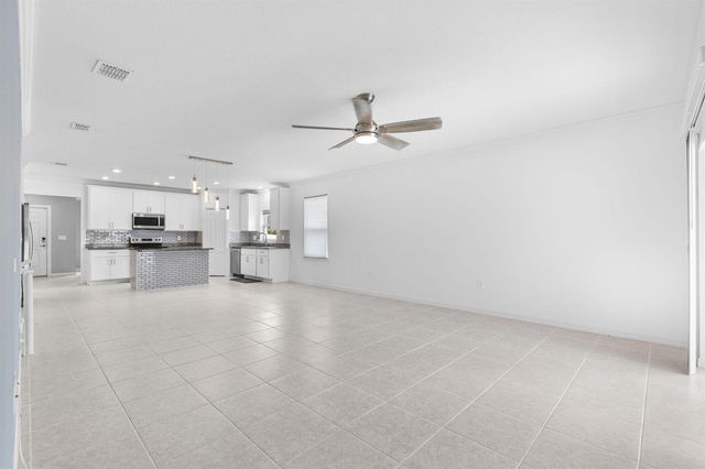 681 SW Millard Drive, Port St. Lucie, FL 34953