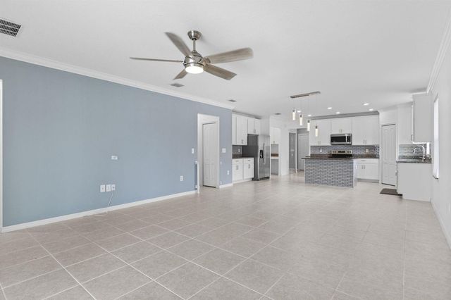 681 SW Millard Drive, Port St. Lucie, FL 34953