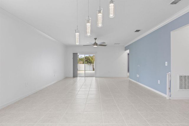 681 SW Millard Drive, Port St. Lucie, FL 34953