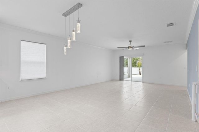 681 SW Millard Drive, Port St. Lucie, FL 34953