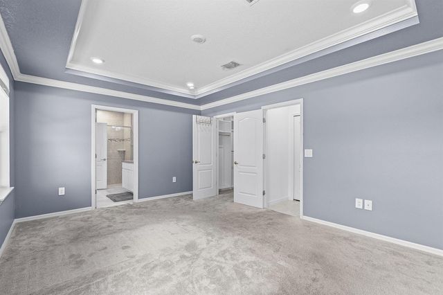 681 SW Millard Drive, Port St. Lucie, FL 34953