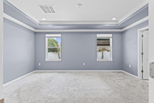 681 SW Millard Drive, Port St. Lucie, FL 34953