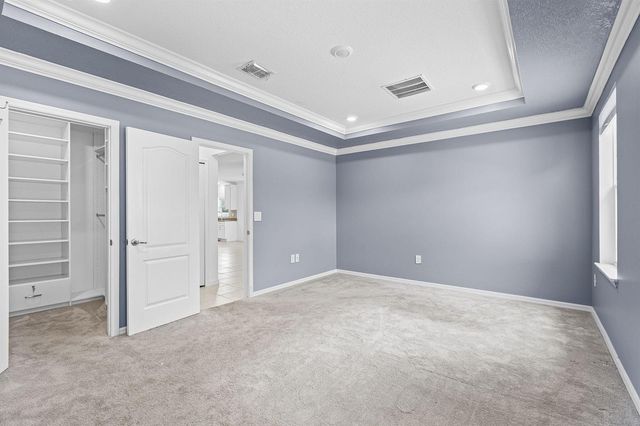 681 SW Millard Drive, Port St. Lucie, FL 34953