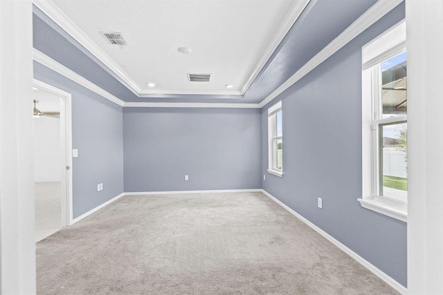 681 SW Millard Drive, Port St. Lucie, FL 34953