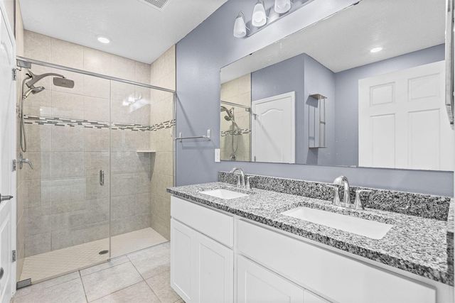 681 SW Millard Drive, Port St. Lucie, FL 34953